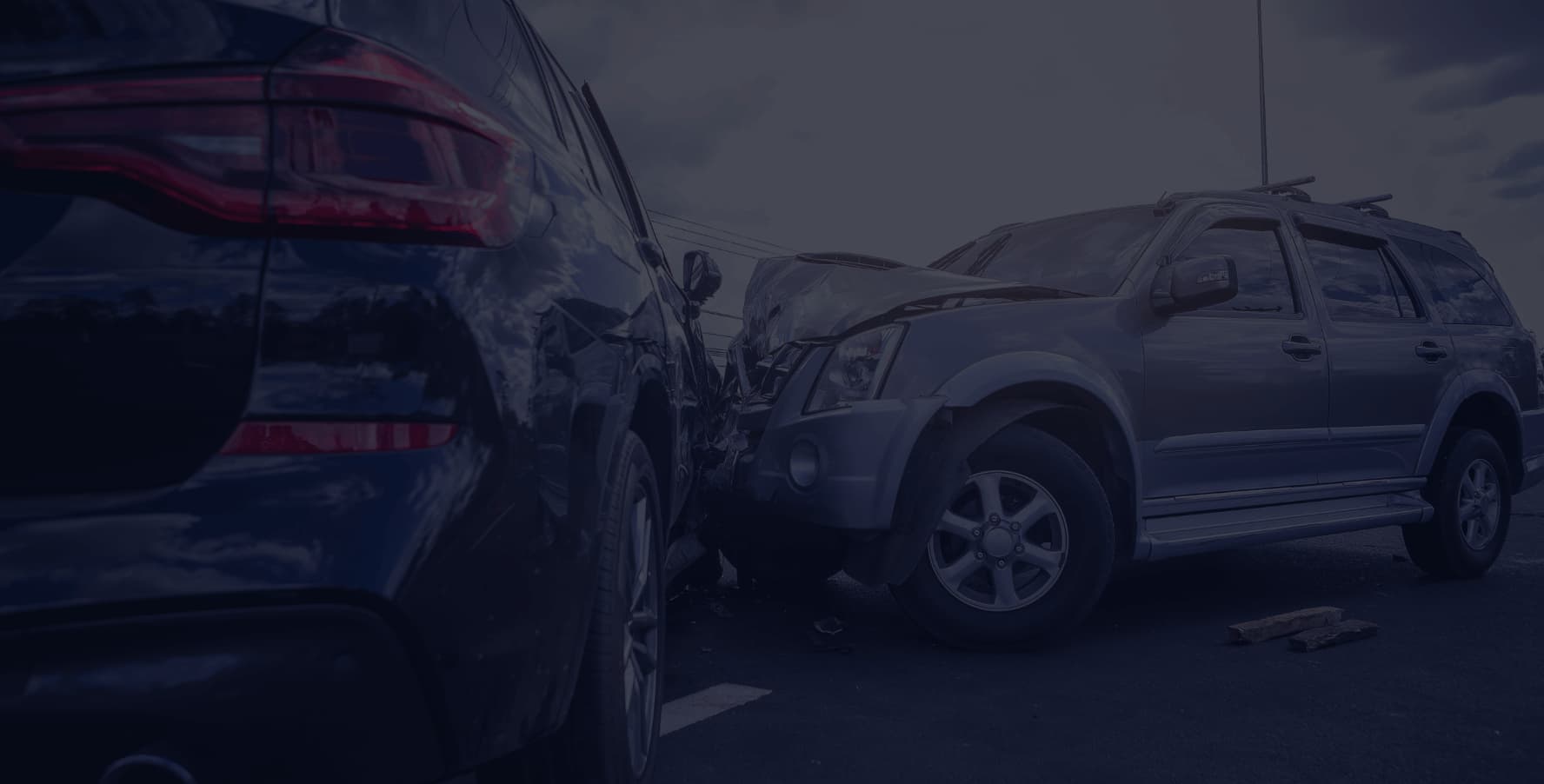 Car Accidents