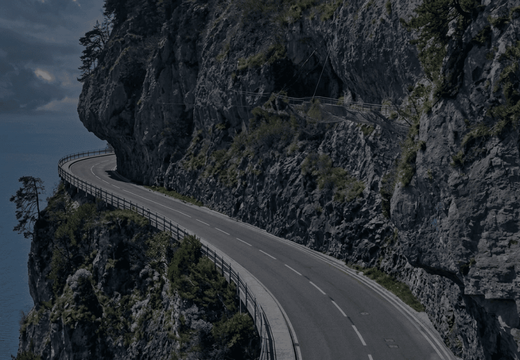 Spinal Cord & Catastrophic Injuries