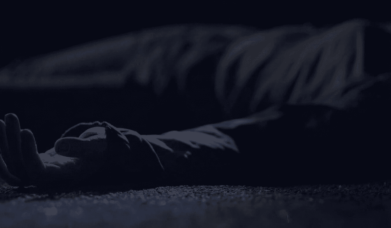 Wrongful Death