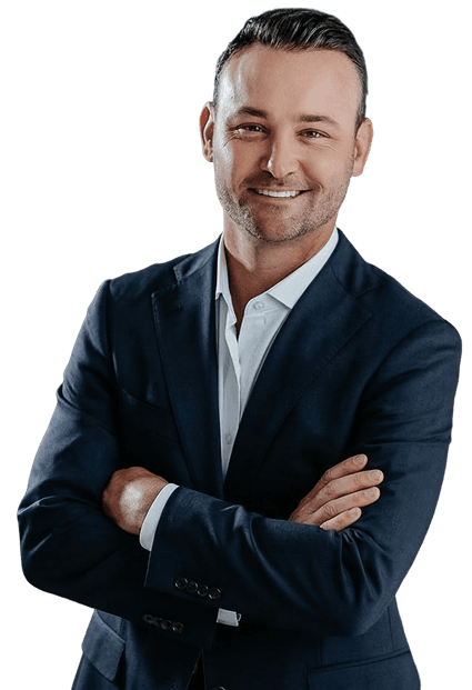 Robert May